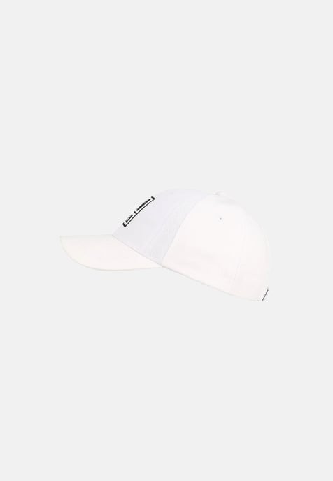 Navigare Kappe Unisex - Image 3