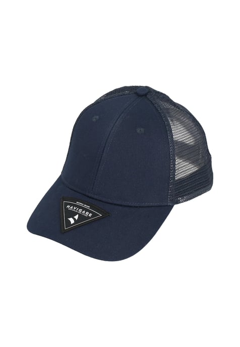 Navigare Kappe Unisex - Image 1