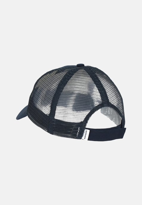 Navigare Kappe Unisex - Image 2