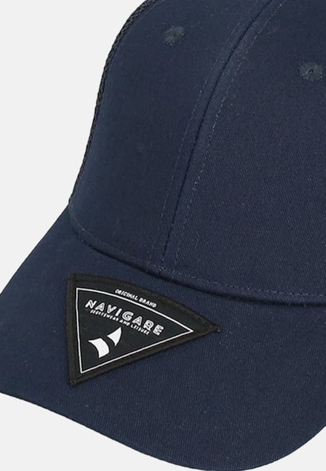 Navigare Kappe Unisex - Image 3