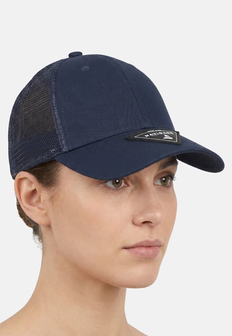 Navigare Kappe Unisex - Image 4