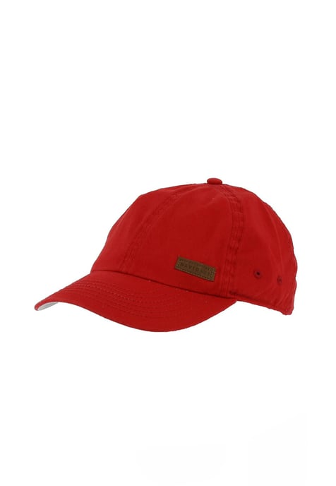 Navigare Kappe Unisex - Image 1