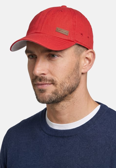 Navigare Kappe Unisex - Image 5