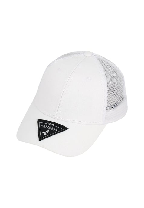 Navigare Kappe Unisex - Image 1