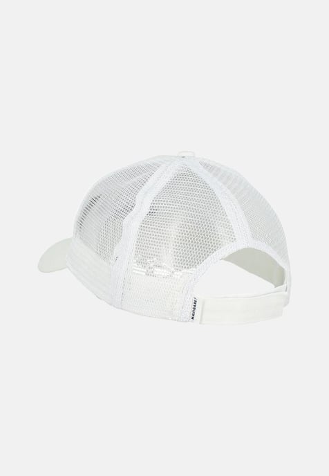 Navigare Kappe Unisex - Image 2