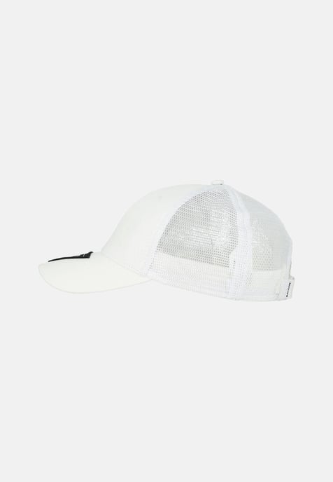Navigare Kappe Unisex - Image 3