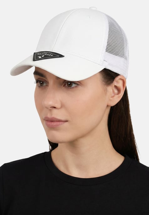 Navigare Kappe Unisex - Image 5