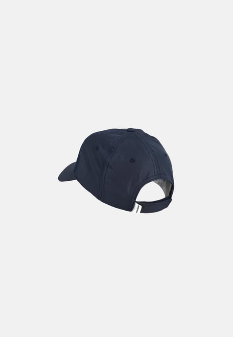 Navigare Kappe Unisex - Image 2