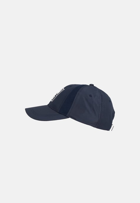 Navigare Kappe Unisex - Image 3