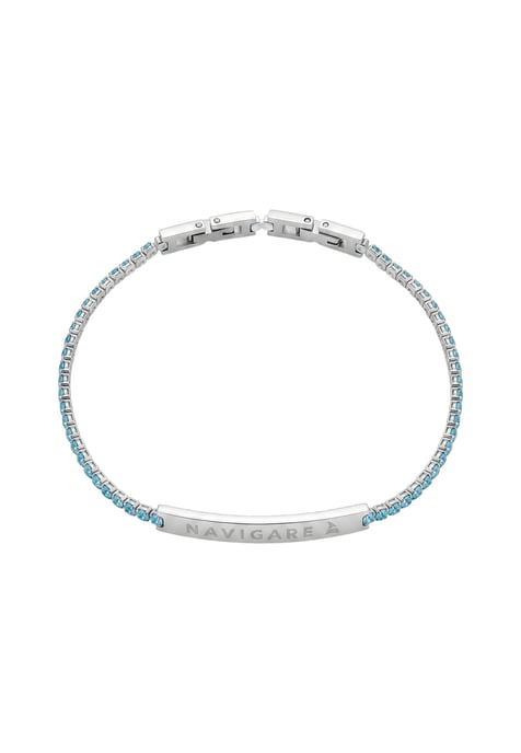 Navigare Armband Women - Image 1