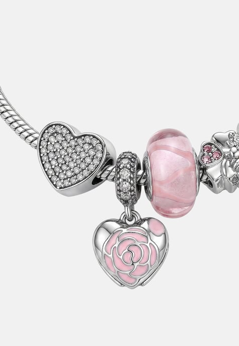 Navigare Armband Women - Image 2
