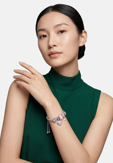 Navigare Armband Women - Image 3