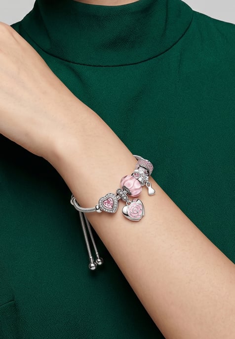 Navigare Armband Women - Image 4