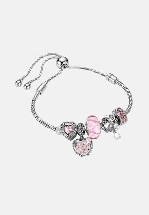 Navigare Armband Women - Image 5