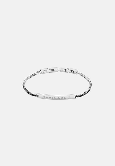 Navigare Armband Women - Image 2