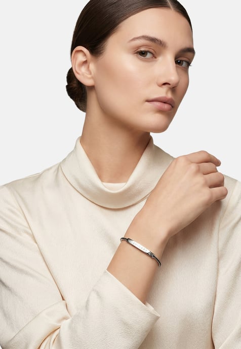 Navigare Armband Women - Image 4