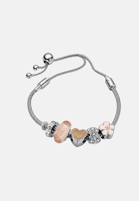 Navigare Armband Women - Image 2