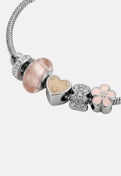 Navigare Armband Women - Image 3