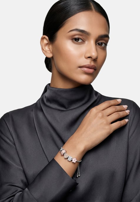 Navigare Armband Women - Image 4