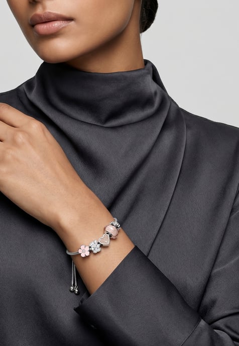Navigare Armband Women - Image 5