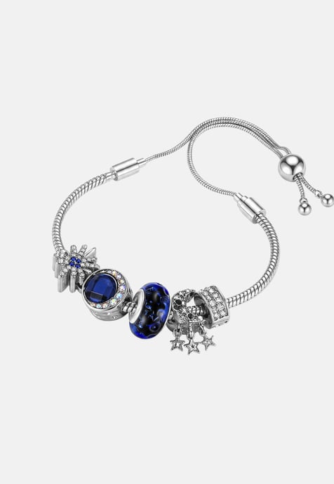 Navigare Armband Women - Image 2