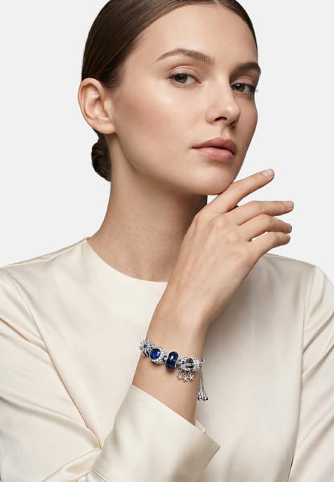 Navigare Armband Women - Image 4