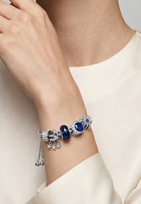 Navigare Armband Women - Image 5