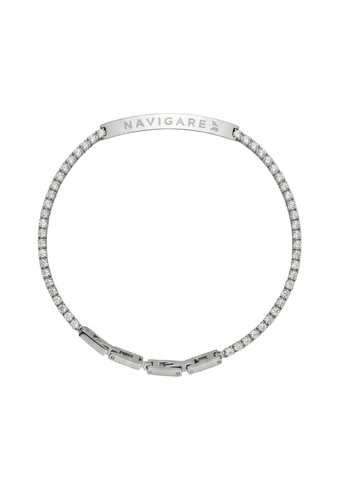 Navigare Armband Women - Image 1