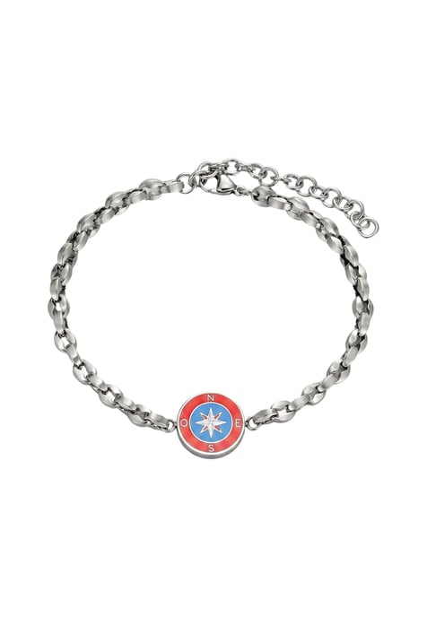 Navigare Armband Men - Image 1