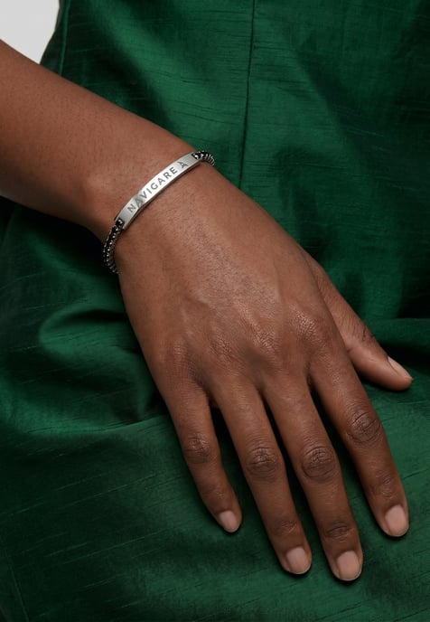 Navigare Armband Women - Image 5