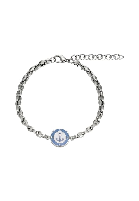 Navigare Armband Men - Image 1