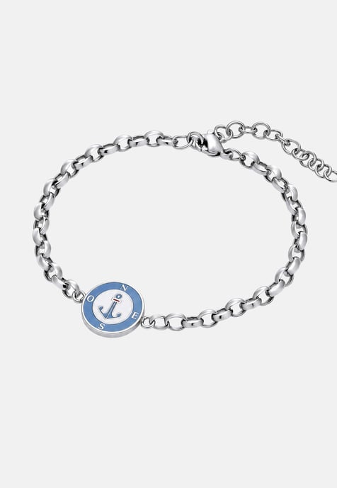 Navigare Armband Men - Image 2