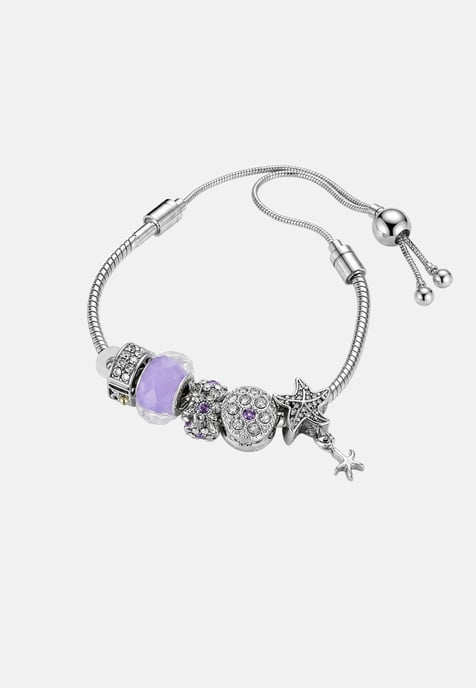Navigare Armband Women - Image 2