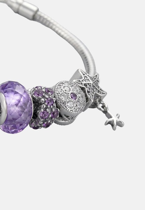 Navigare Armband Women - Image 3