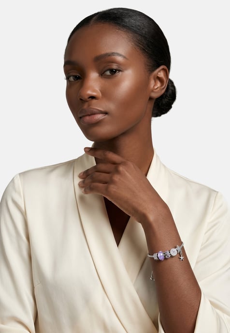 Navigare Armband Women - Image 4