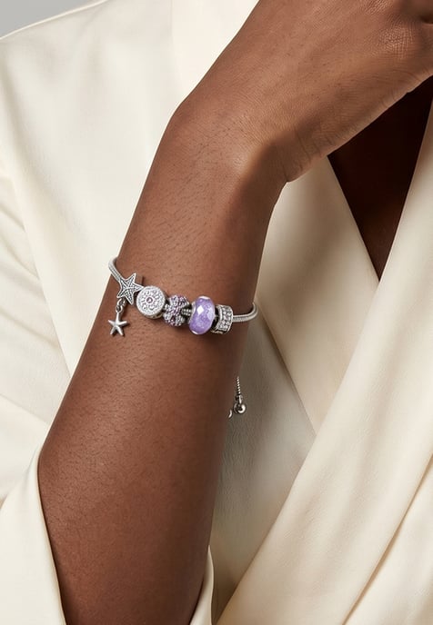 Navigare Armband Women - Image 5