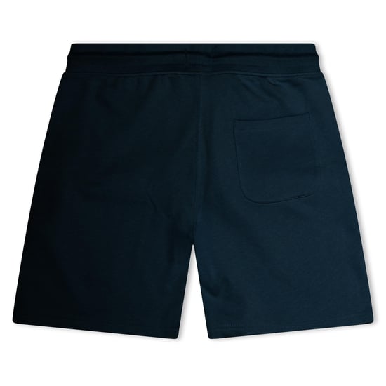Weekend Offender - "Scandium" Sweat-Shorts für Herren (Marine) - Image 2