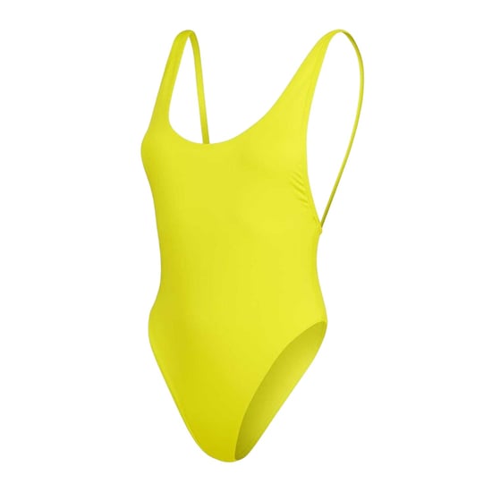 Speedo - Badeanzug für Damen (Grün) - Image 1