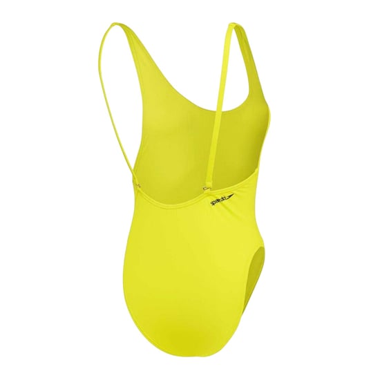 Speedo - Badeanzug für Damen (Grün) - Image 2