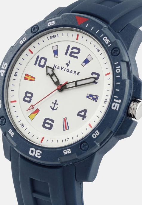 Navigare Uhr Men - Image 3