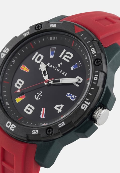Navigare Uhr Men - Image 3