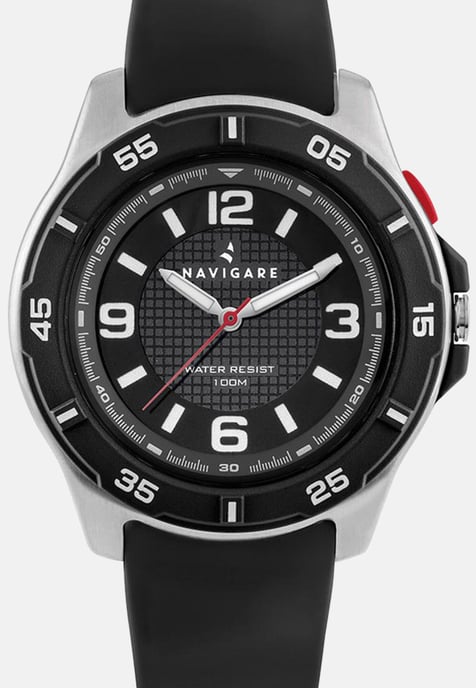 Navigare Uhr Men - Image 2