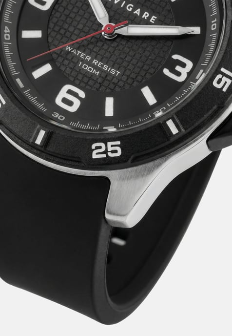 Navigare Uhr Men - Image 4