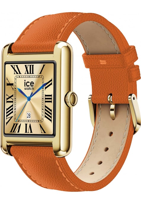 Ice-Watch 025620 Damen Ice Smart TKS 2.0 Smartwatch - Image 2