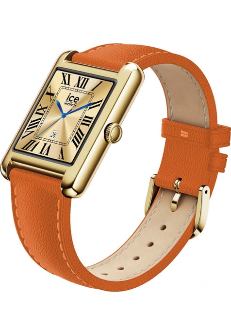 Ice-Watch 025620 Damen Ice Smart TKS 2.0 Smartwatch - Image 3
