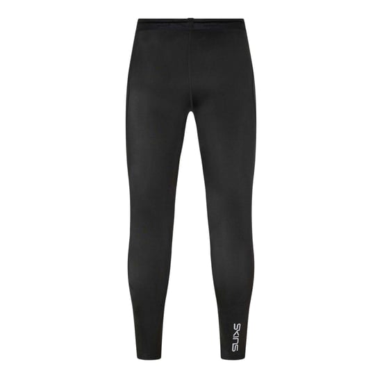 Skins - "Series-3" Leggings für Herren (Schwarz) - Image 2