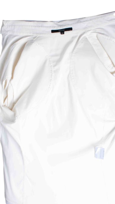 Gucci, weißes Hemd - Image 6