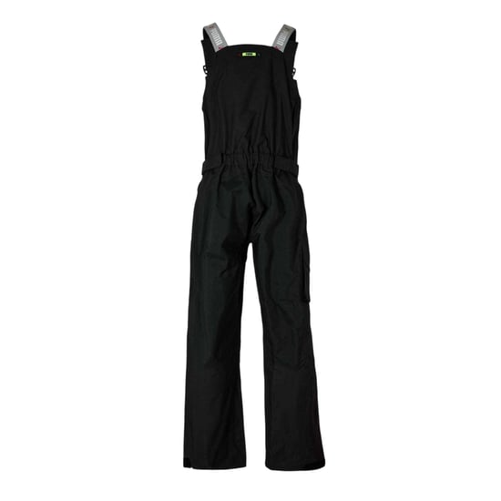 Puma - Lätzchen und Hosenträger für Herren (Schwarz) - Image 3