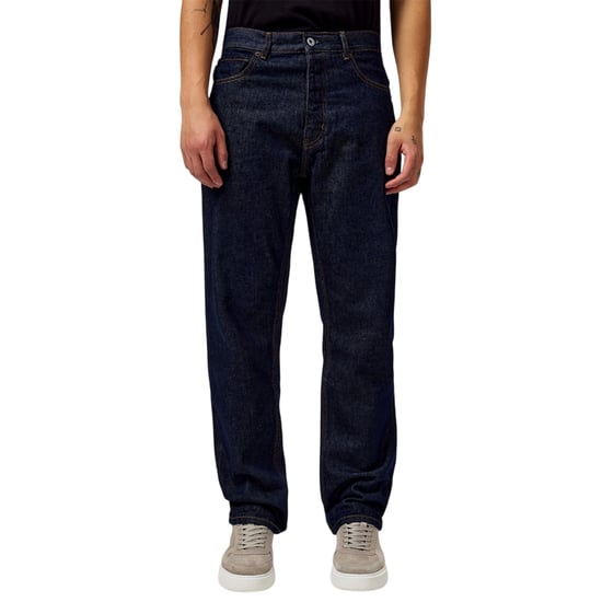 Hugo - Jeans für Herren (Blau) - Image 3