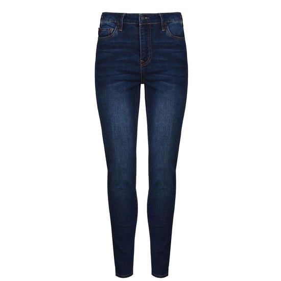 True Religion - "Halle" Jeans für Mädchen (Dunkelblau) - Image 1